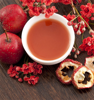 為什么會(huì)引起卵巢早衰 預(yù)防卵巢早衰的食療方