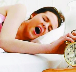 動身動腦運動讓你的大腦更聰敏