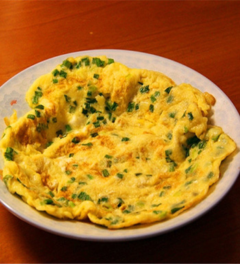 雞蛋怎么做最營養(yǎng)  最健康的吃雞蛋方法