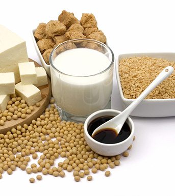 肝硬化的日常護(hù)理 有哪些食物預(yù)防肝硬化呢