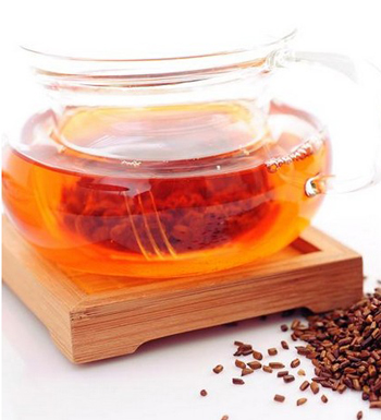 男人開車喝什么明目 喝什么對視力好