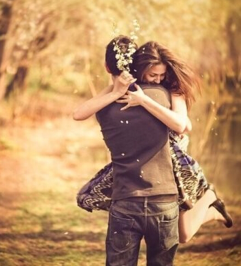 女人一生談幾次戀愛最受寵 男人為何追問情史