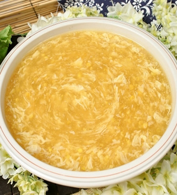 雞蛋怎么做最營養(yǎng)  最健康的吃雞蛋方法