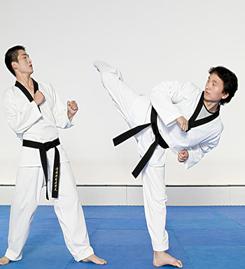 什么是有氧運(yùn)動(dòng) 有氧運(yùn)動(dòng)有什么優(yōu)點(diǎn)