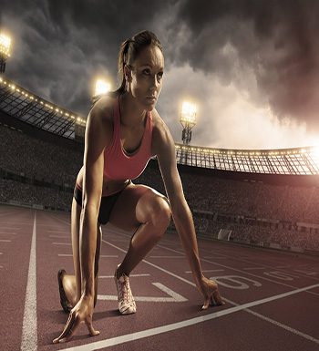 長跑有什么技巧  跑前準(zhǔn)備要做足