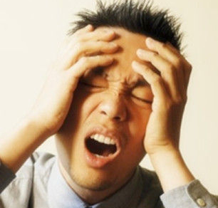 前列腺炎患者平時應(yīng)該如何飲食呢