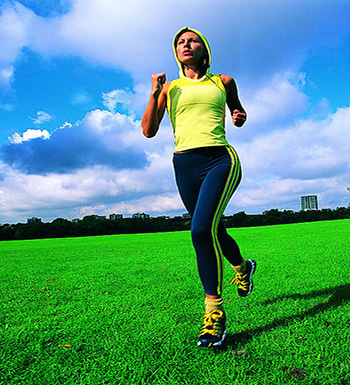 什么是有氧運(yùn)動(dòng) 有氧運(yùn)動(dòng)有什么優(yōu)點(diǎn)