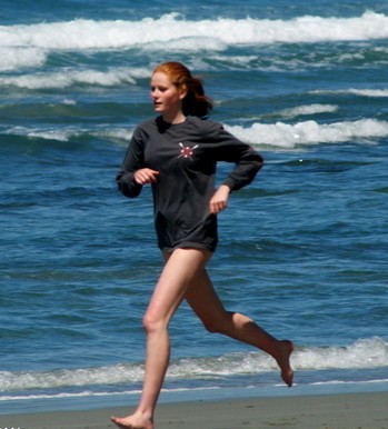 有氧運動的減肥效果 健康減肥的方法