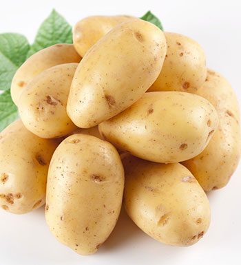 口臭尷尬難忍 口臭是什么原因引起的