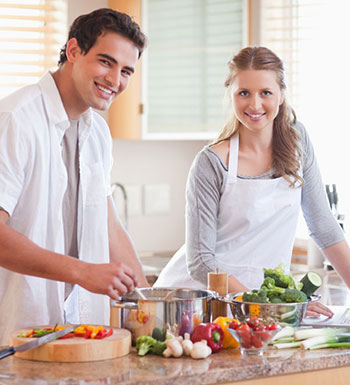 適當(dāng)挨餓也可以養(yǎng)生 這是真的還是假的