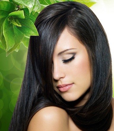 脫發(fā)吃什么好 食療偏方不再煩惱脫發(fā)