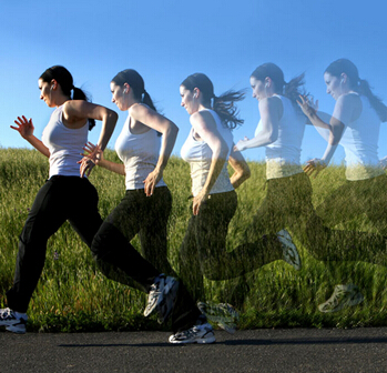 運(yùn)動(dòng)后如何養(yǎng)生 運(yùn)動(dòng)后如何緩解肌肉酸痛