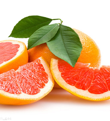 秋季有哪些時(shí)令水果  有哪些營(yíng)養(yǎng)價(jià)值和功效