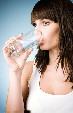 人到中年腎臟保養(yǎng)尤為重要 中年男女如何養(yǎng)腎呢