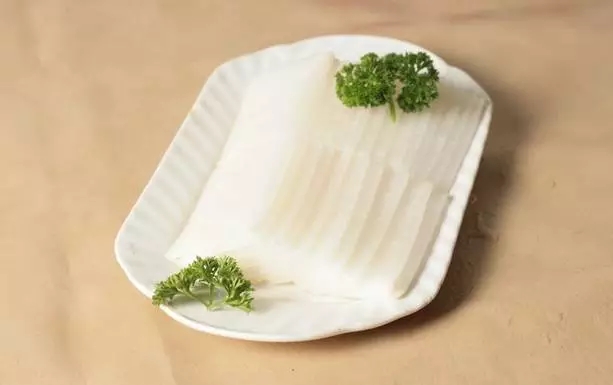 延年益壽食物大全 常見(jiàn)10中延年益壽的食物