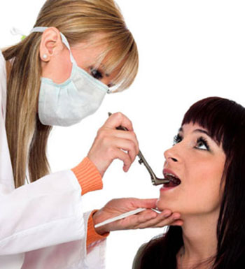 口腔健康常識(shí) 拔牙后需要注意哪些事項(xiàng)