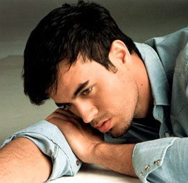 前列腺吃什么好 前列腺炎的飲食療法