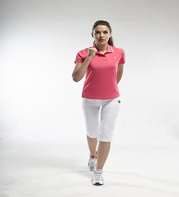 什么有氧運動護心臟  六種有氧運動護心臟