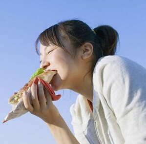 跑步該如何飲食 早晨跑步的人早餐怎么吃