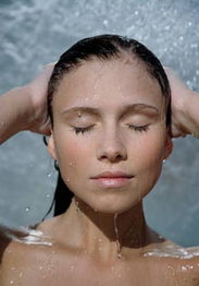 秋天做哪些運(yùn)動(dòng)好有哪些注意事項(xiàng)