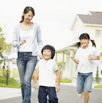 跑步減肥 怎樣跑步減肥效果最好