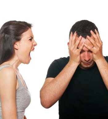 那些你不知道的事 坐車打盹影響心臟功能