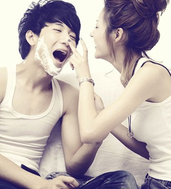 剩女嫁不出去怎么辦 單身女人如何告別單身生活