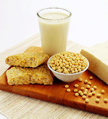 清腸的食物有哪些 盤點食物6大清腸高手