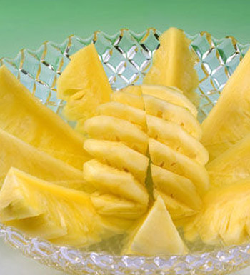 哪些食物放冰箱會(huì)致癌 放冰箱會(huì)致癌的食品名單