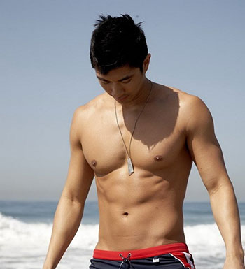 男性養(yǎng)生 男人小肚子墜疼是怎么辦回事