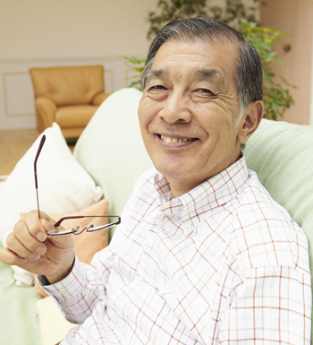 中年人養(yǎng)生該注意什么 人到中年遵守八個(gè)戒律