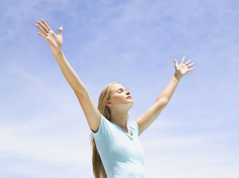 如何走出情傷 教你3招科學治愈失戀