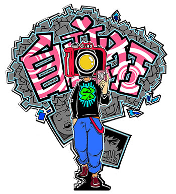 自戀是一種病 相處要注意保持一定距離