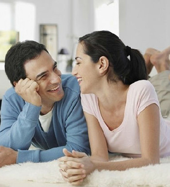 兩性生活 女人如何辨別男人是否出軌