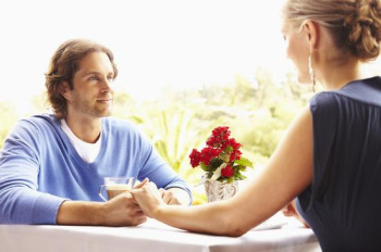 如何成為一個(gè)好妻子 四點(diǎn)教你成為好妻子