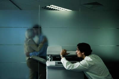 為什么別人的老婆總是好 理由是什么