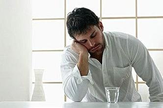 女人如何挑選好男人 三大標(biāo)準(zhǔn)等你看