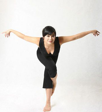 得了頸椎病怎么辦 教你幾招保養(yǎng)頸椎好方法