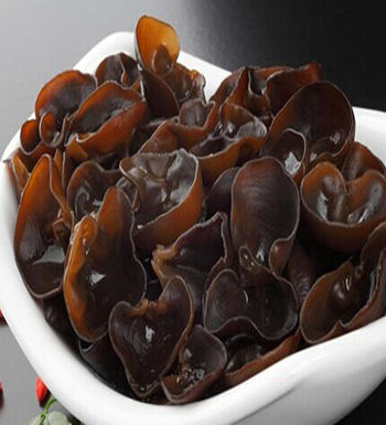 千萬不能生吃的食物  生豆?jié){千萬不能喝