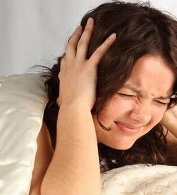 如果只睡6小時和睡滿8小時的差別有多大