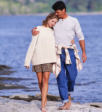 職場(chǎng)男性如何養(yǎng)生 職場(chǎng)男性睡前養(yǎng)生六原則