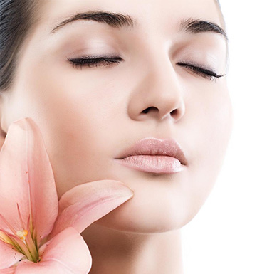 嘴周圍長痘痘的原因是什么 如何調(diào)理好呢