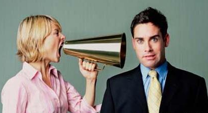 女人必看 四類難纏情人別靠近