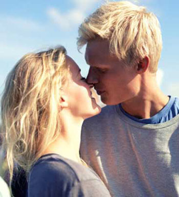 女人為男人犧牲的7件事 你有做過哪些