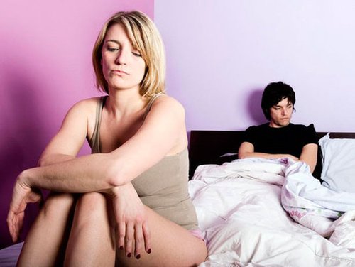 你說的話會惹毛男人 男人瞬間翻臉語錄