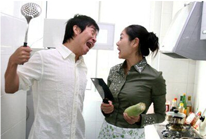 兩性保健 走不到最后的8種類型情侶