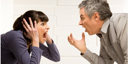 女人必看 四類難纏情人別靠近