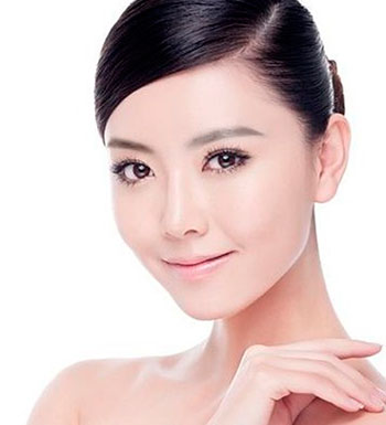 黑頭產(chǎn)生的原因是什么 如何有效地去除黑頭