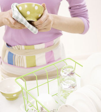 剩女嫁不出去怎么辦 單身女人如何告別單身生活