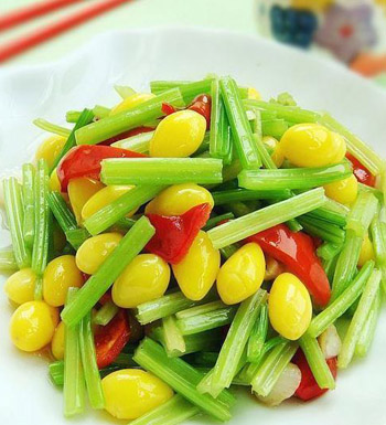 預(yù)防脂肪肝吃什么好 預(yù)防脂肪肝的食物有哪些